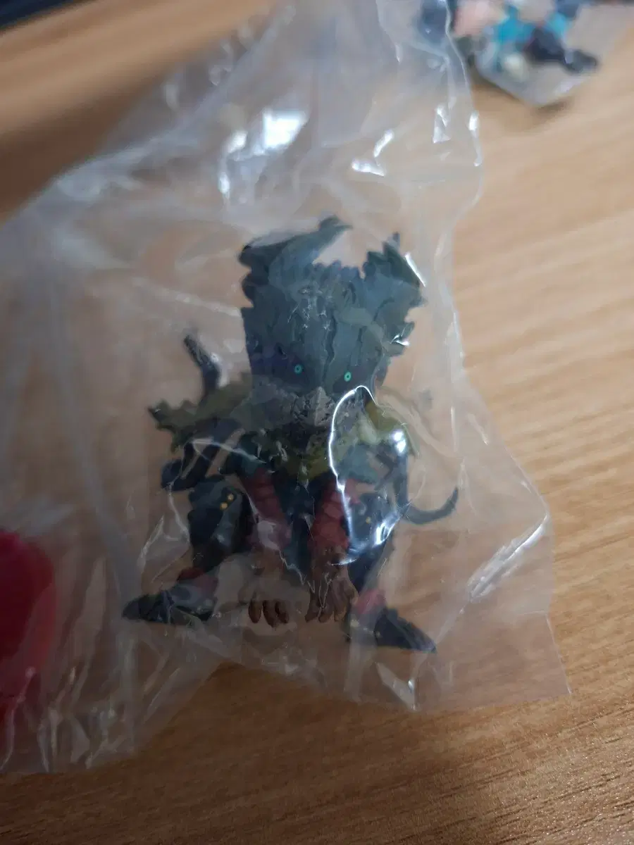 thumbnail-6